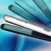 Amazon Prime Day: Remington Straighteners £18.99, 76% Off, Rival ghd