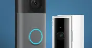 Amazon Prime Day Ring Doorbell Bundle Slashes Price by 68%