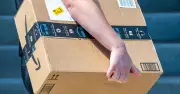 Amazon Prime Day Shoppers Warned by MoneySavingExpert to Compare Prices