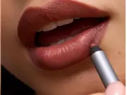 Amazon shoppers love Wonderskin lipliner that lasts through meals