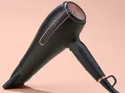 Amazon slashes BaByliss hair dryer 54% in Prime Day deal