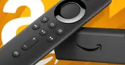Amazon Slashes Fire TV Stick 4K Plus Price by 58% Ahead of Prime Day 2026
