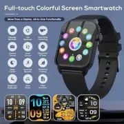 Amazon slashes price of 'remarkable' smartwatch to £16, dubbed better than FitBit