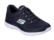 Amazon Slashes Price of Skechers Hailed as 'Comfiest Trainers I Have Ever Worn'