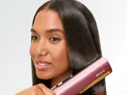 Amazon Slashes Price on 'Game Changing' Hair Tool in Early Prime Day Deal