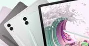 Amazon Slashes Prices on Samsung Galaxy Tablets Ahead of Prime Day 2026