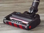 Amazon slashes Shark Stratos cordless vacuum by £210 to half price
