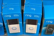 Amazon's Ring Faces Class-Action Lawsuit Over Facial Recognition