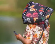 Amber Heat Warnings Issued Across Southern England as Second Heatwave Approaches