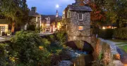 Ambleside Named Prettiest Town in Britain Full of Independent Shops