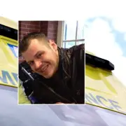 Ambulance Algorithm Could Not Classify Man's Case as Top Priority, Inquest Hears