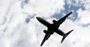 American Airlines Cancels Six Domestic Routes from August 5 Due to War