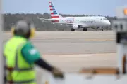 American Airlines Cuts Summer Routes Due to High Fuel Costs from Iran War