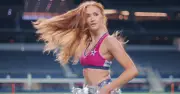 America's Sweethearts Dallas Cowboys Cheerleaders Season 3: Release Date, Cast & News