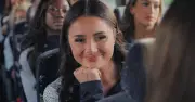 America's Sweethearts DCC Season 3: Release Date, Cast and Drama