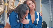 America's Sweethearts Season 2 Exits: Where DCC Cheerleaders Are Now
