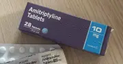 Amitriptyline Users Warned: Beach and Car Storage Alert Until June 23