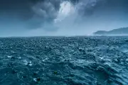 Amoc Collapse Could Reshape Europe's Climate Ten Times Faster Than Expected