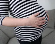 Amos Review: Maternity Reforms Fall Short on Racism and Trauma
