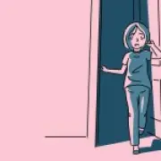 and Roger Switch 2 Review – Short but Bittersweet Indie Gem