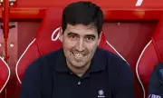 Andoni Iraola Appointed New Liverpool Head Coach on Two-Year Deal