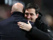 Andoni Iraola Could Benefit From Stefan Bajcetic's Return at Liverpool
