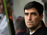 Andoni Iraola Faces Early Liverpool Blow Over World Cup Absences