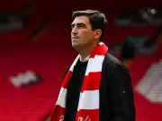 Andoni Iraola Gives Fresh Chance to Four Liverpool Stars After Statement