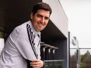 Andoni Iraola Key in Liverpool's £34.5m Victor Munoz Transfer