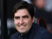 Andoni Iraola Plans Four-Man Attack for Liverpool Next Season
