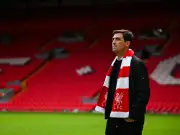 Andoni Iraola's Feelings on Cody Gakpo Emerge as Liverpool Transfer Decision Spells Trouble