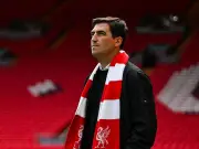 Andoni Iraola's First Liverpool Rule Change Revealed as Players React