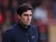Andoni Iraola's Future Liverpool XI with £120m Trio and Van Dijk Replacement