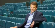 Andrew Castle Breaks Silence on BBC Wimbledon Exit, Admits He's 'Upset'