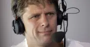 Andrew Castle Quits BBC Wimbledon Role After 23 Years