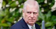 Andrew Faces Another Royal Exclusion: Banned from Garter Day Events