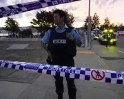 Andrew Hastie Calls Multiculturalism an 'Extreme' Term