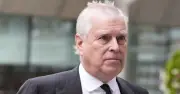 Andrew Mountbatten-Windsor Demands Taxpayer Cash for Security as 'Most at Risk' Royal