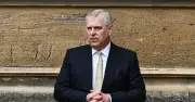 Andrew Mountbatten-Windsor Seeks Revenge on Royal Family Over Titles and Mansion Loss