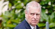 Andrew's Humiliation Deepens as Falklands Gloves Fail to Sell at Auction