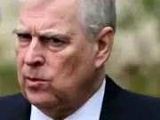 Andrew's 'Jaw-Dropping' Tirade to Staff Over Royal Titles