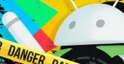 Android Users Must Delete These Popular Apps Now Due to Malware