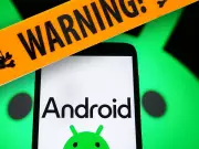 Android Users Urged to Install Critical Security Update Immediately