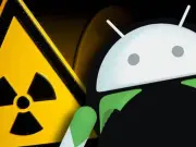 Android Users Warned: Delete These Popular Apps Now Due to Malware