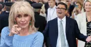 Andy Burnham aide's 'female PM' comment sparks fury in Carole Malone column