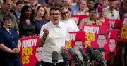 Andy Burnham as PM brings me out in hives: why it will be worse than Starmer