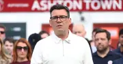 Andy Burnham Backed by Wes Streeting as Next PM After Starmer Resigns
