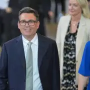 Andy Burnham Backs Triple Lock, Promises £12,570 State Pension for Post-1951 Born