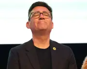 Andy Burnham Can Win Makerfield Byelection But Can He Govern Britain