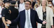 Andy Burnham Could Be Crowned Prime Minister on July 16